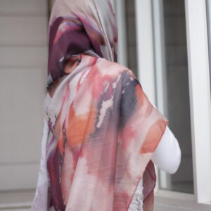 floral-blossom