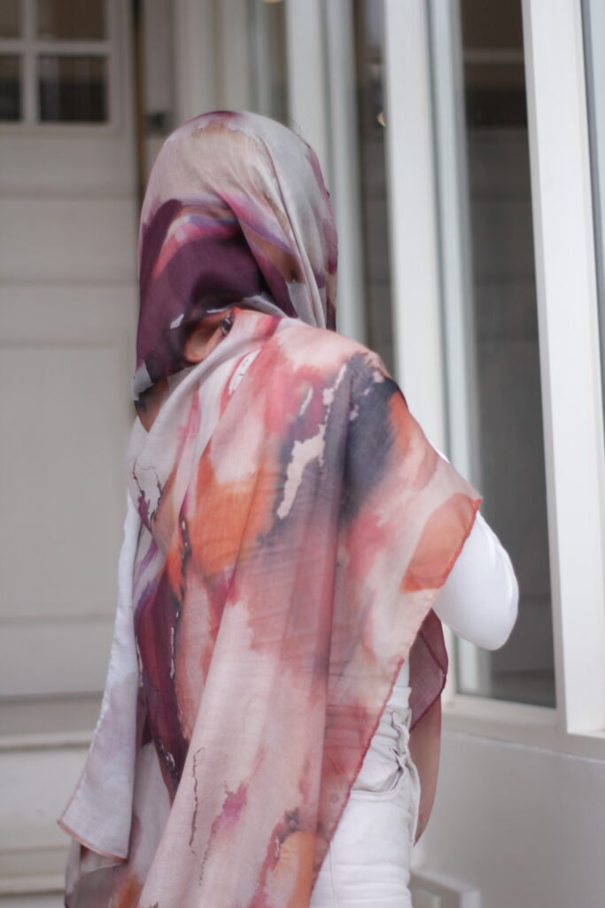 floral-blossom
