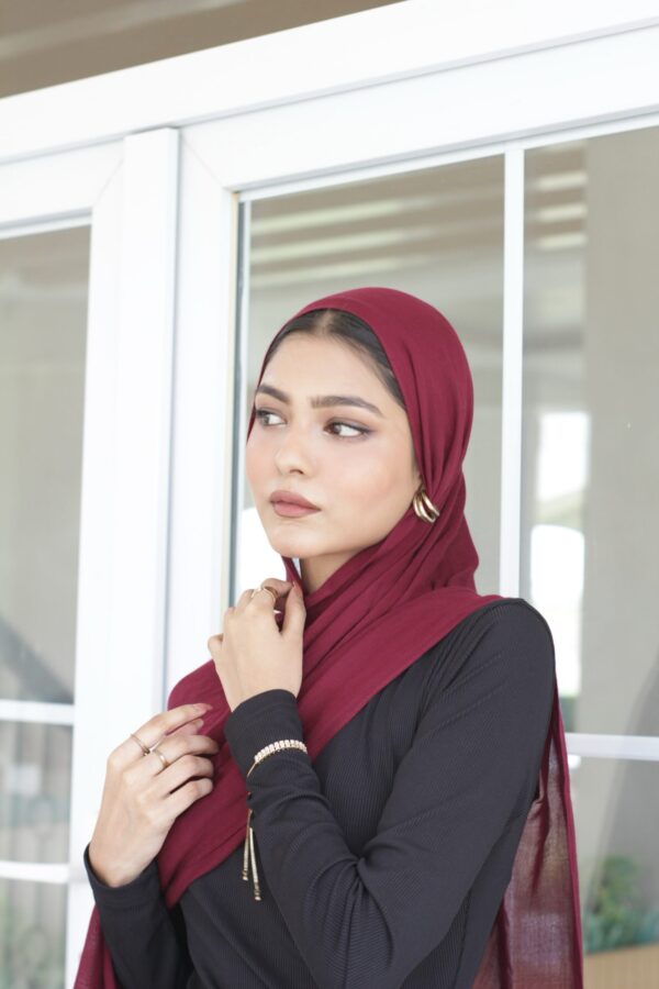 mulberry