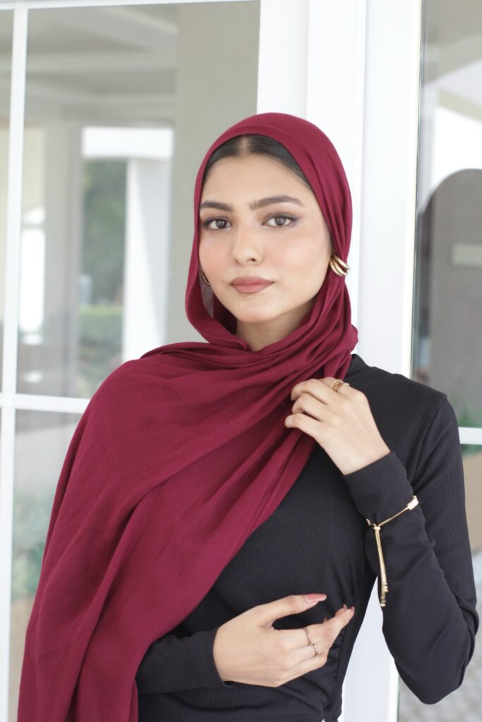 mulberry